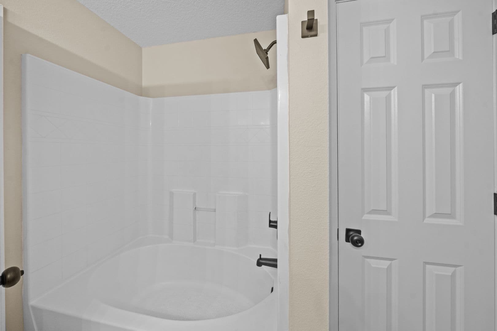 Richmond Hill Townhome: 45 Canyon Oak Loop