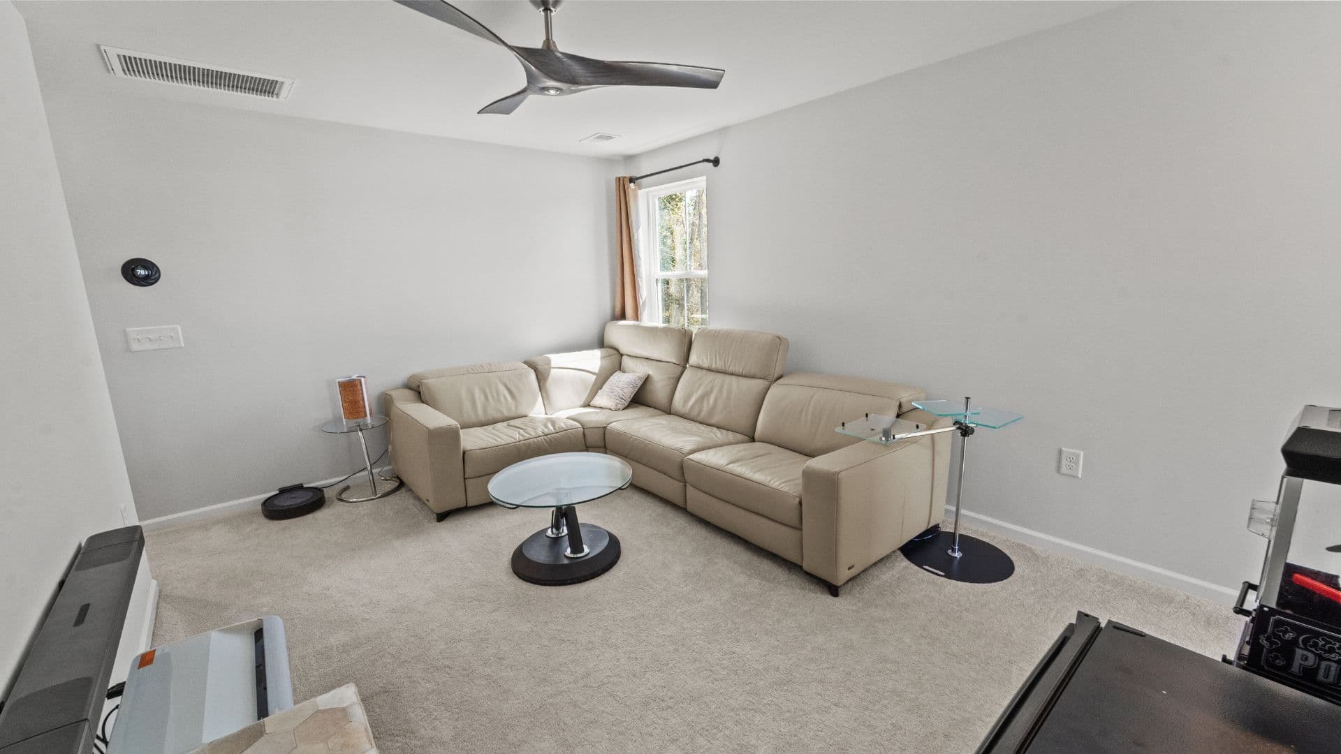 Rincon House: 293 Lillian Street