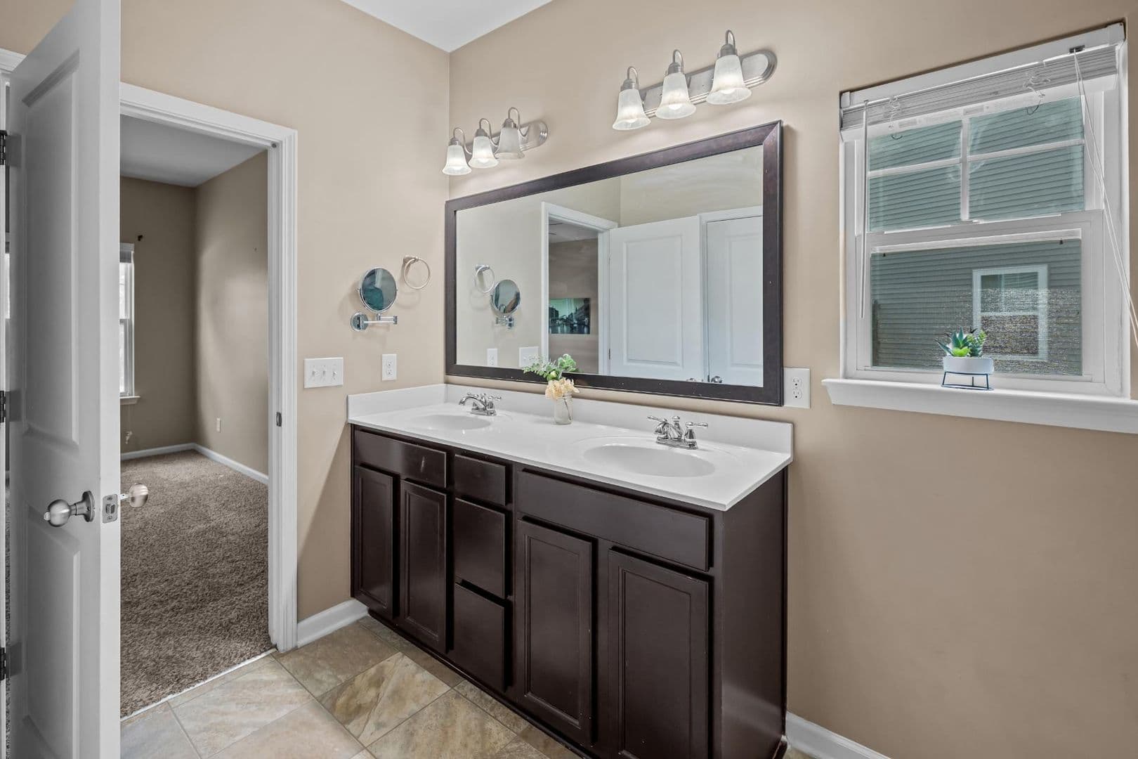 Richmond Hill House: 4540 Garden Hills Loop