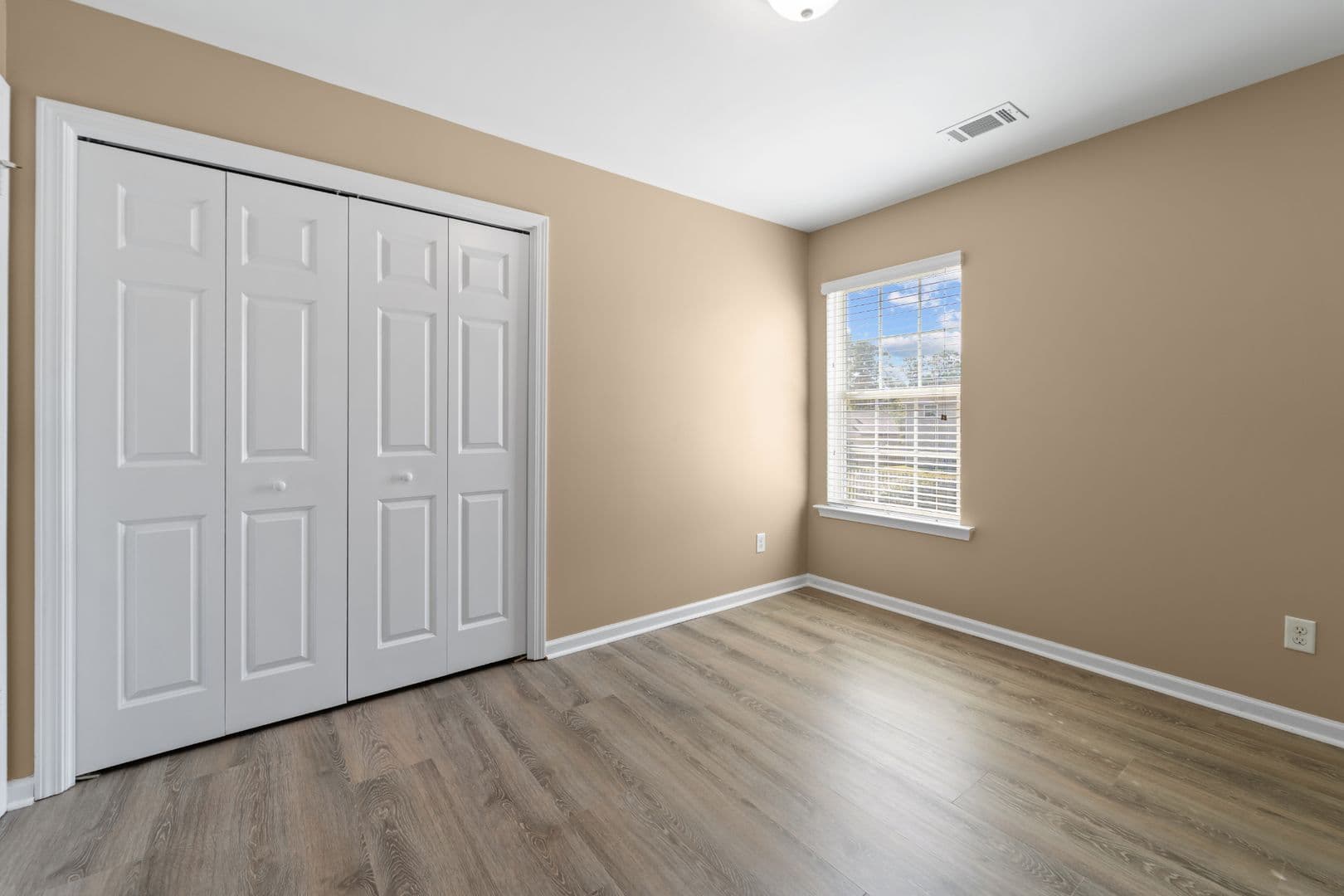 Pooler House: 257 Morgan Pines Drive