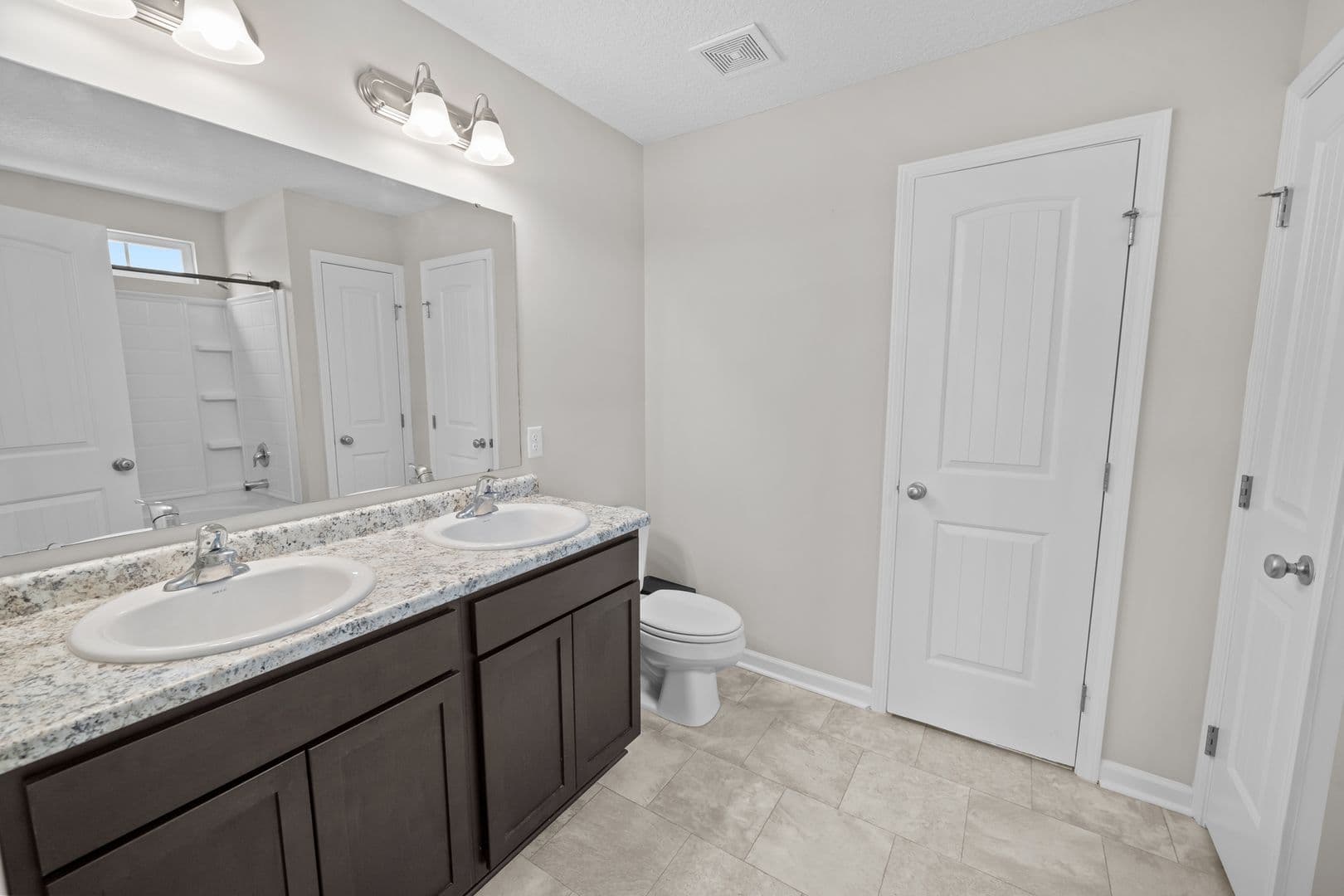 Hinesville House: 172 Brightleaf Circle