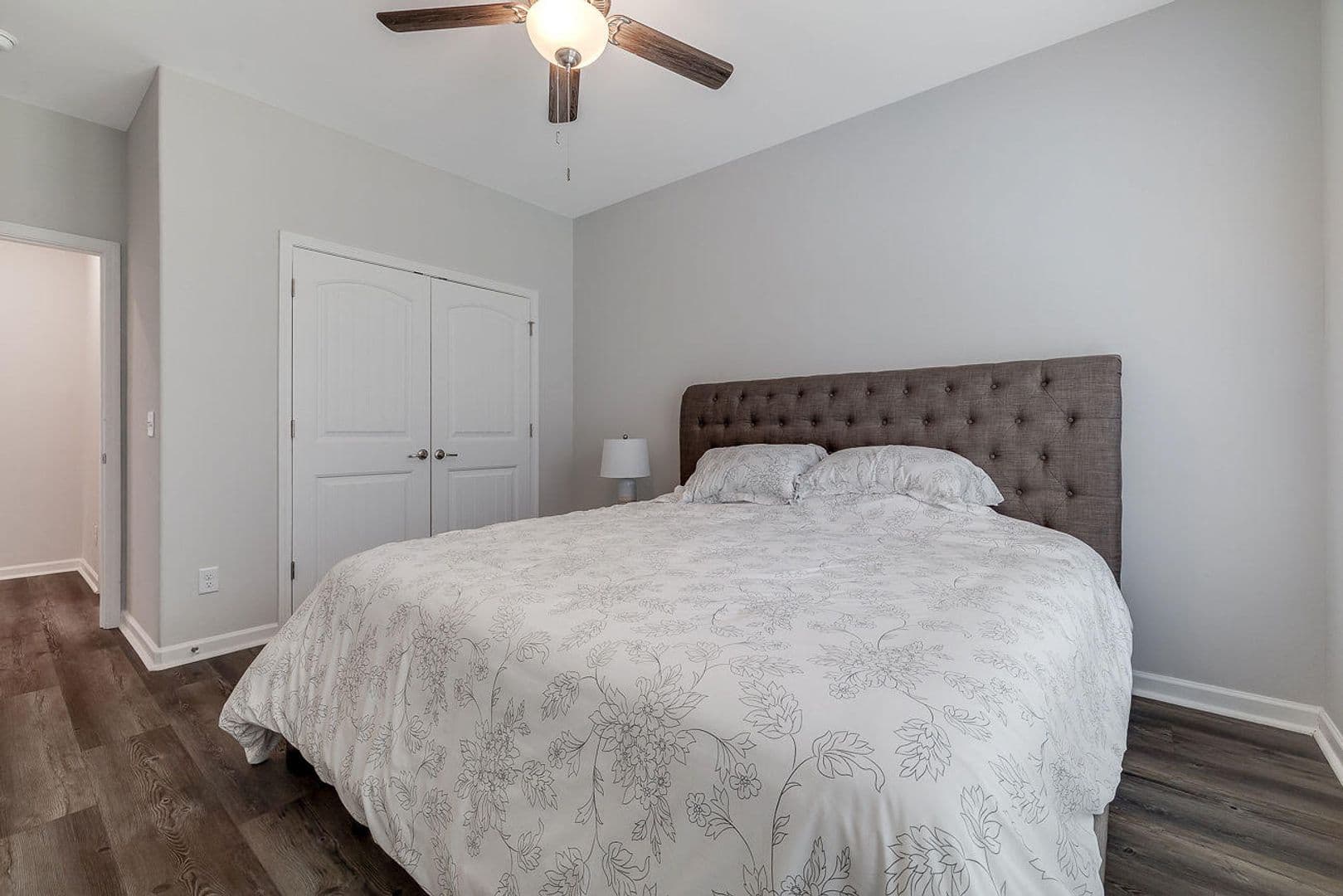 Savannah House: 42 Brookhaven Drive