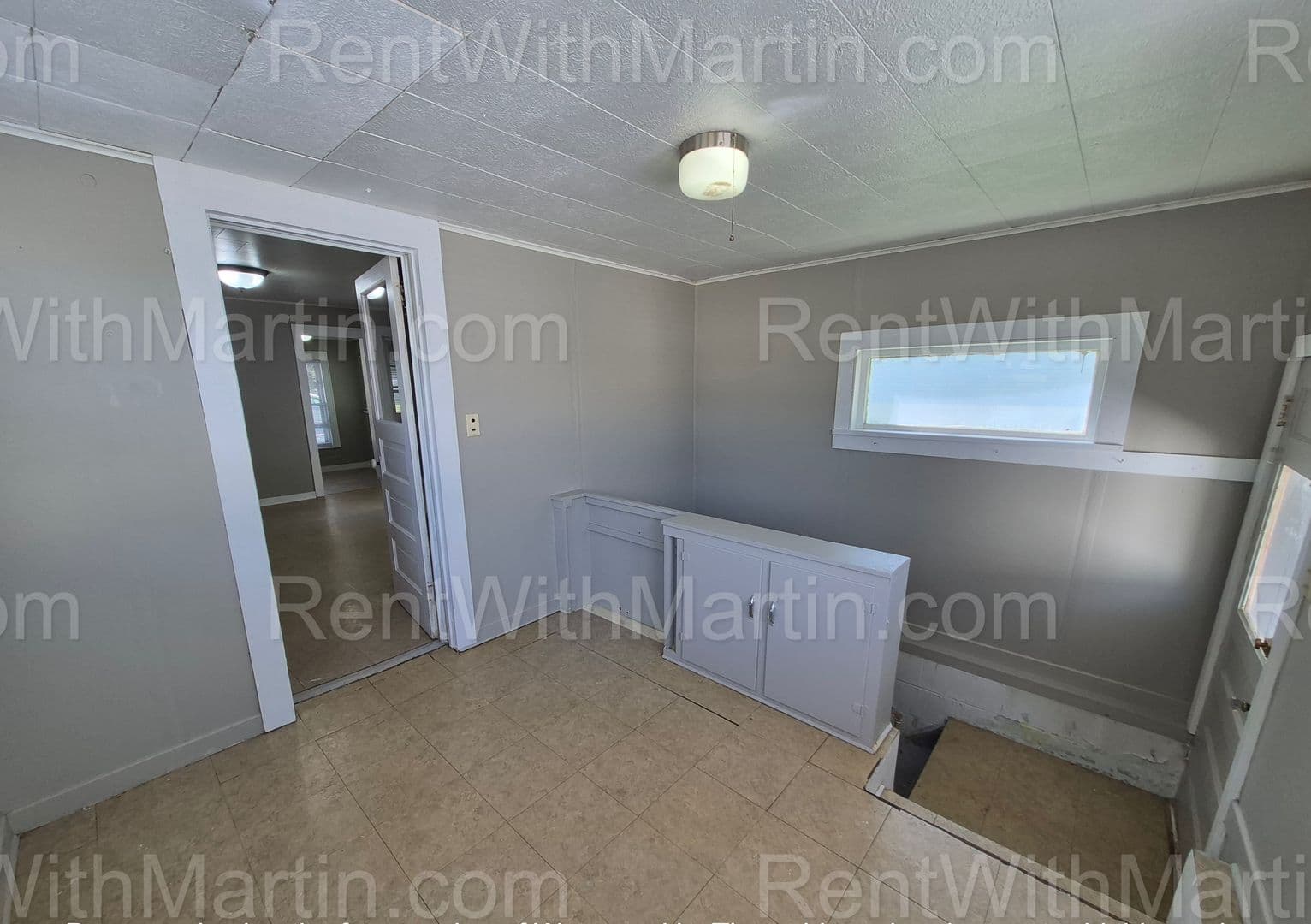 Grundy Center House: 501 D Ave