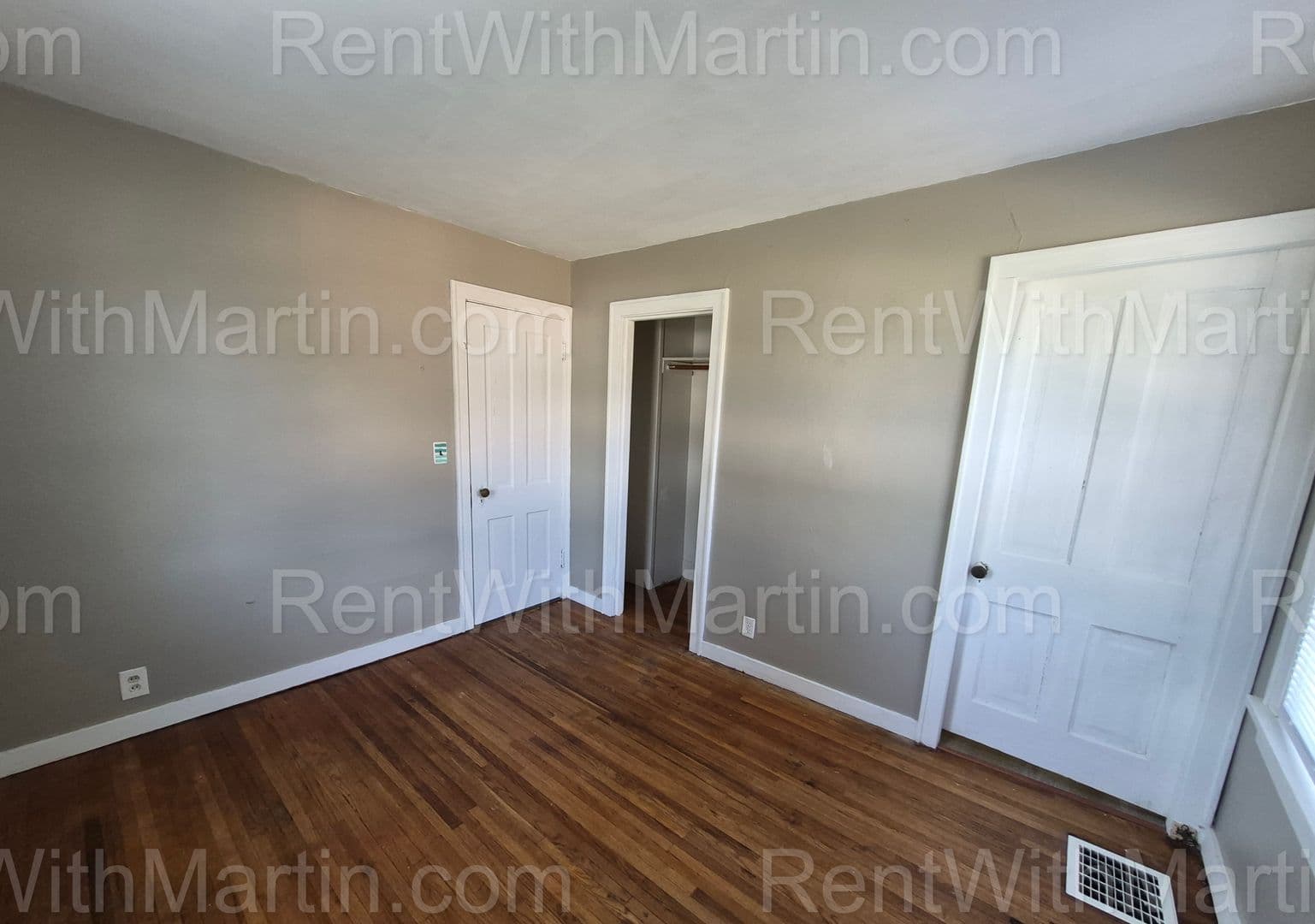 Grundy Center House: 501 D Ave