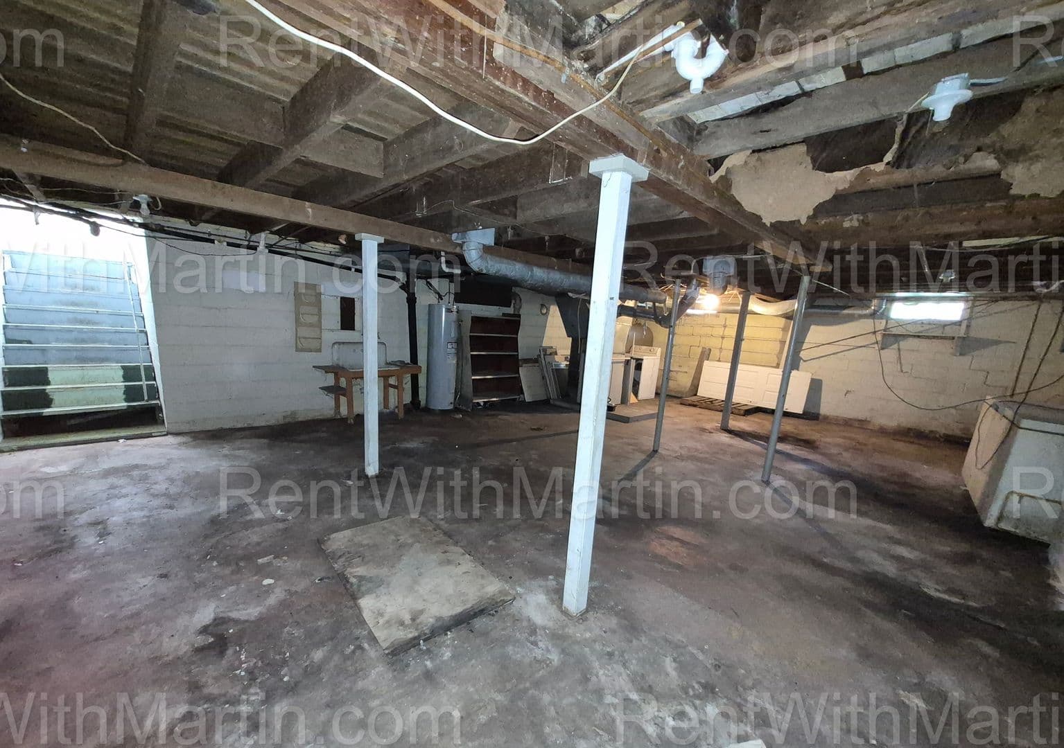 Grundy Center House: 501 D Ave
