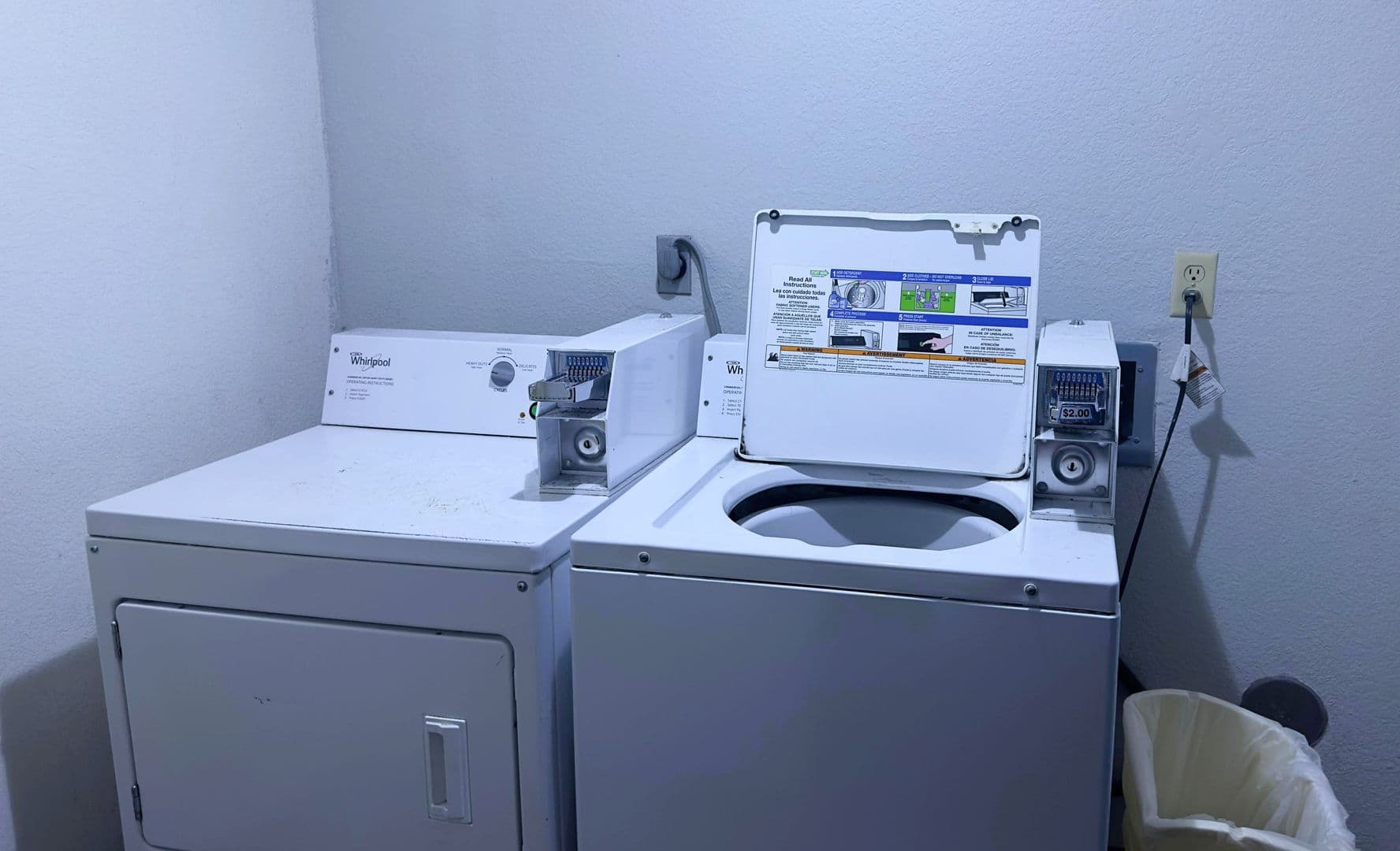 Waterloo Apartment: 2343 Logan Ave