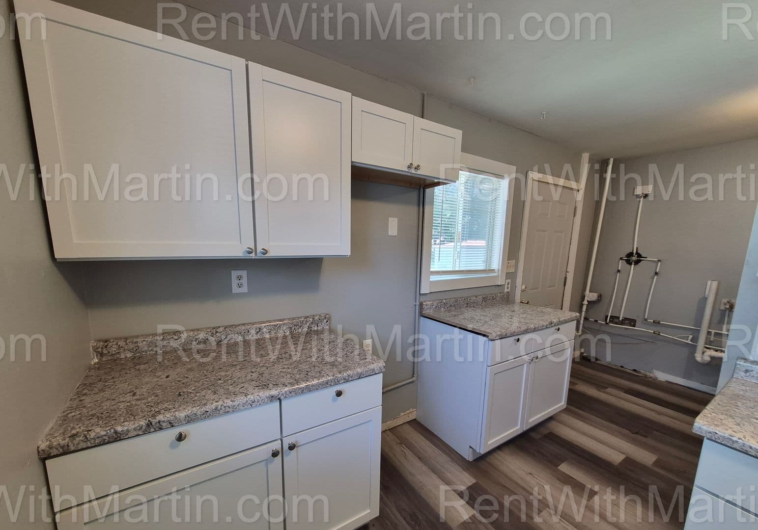 Waterloo House: 1212 Lincoln St