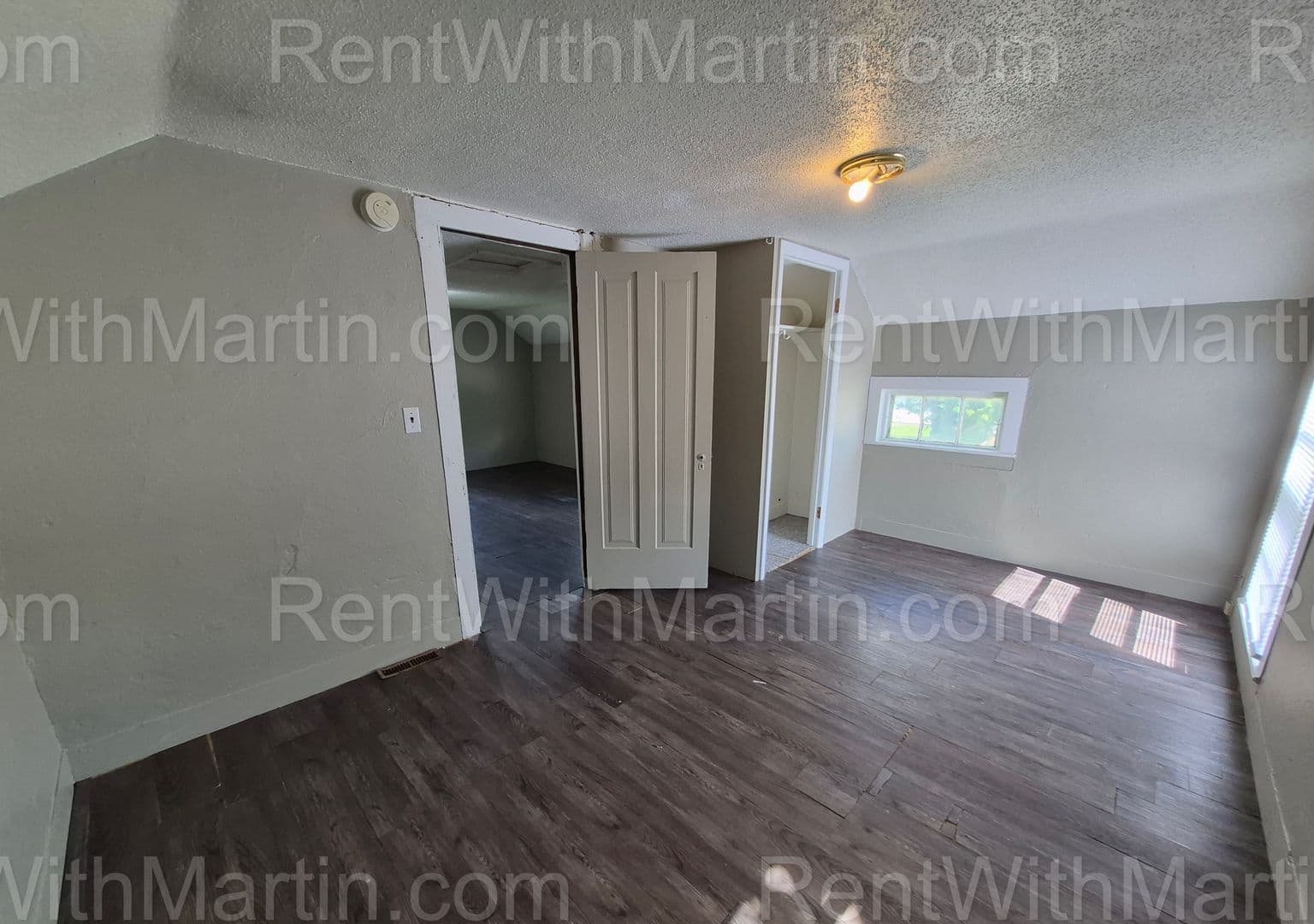 Grundy Center House: 501 D Ave