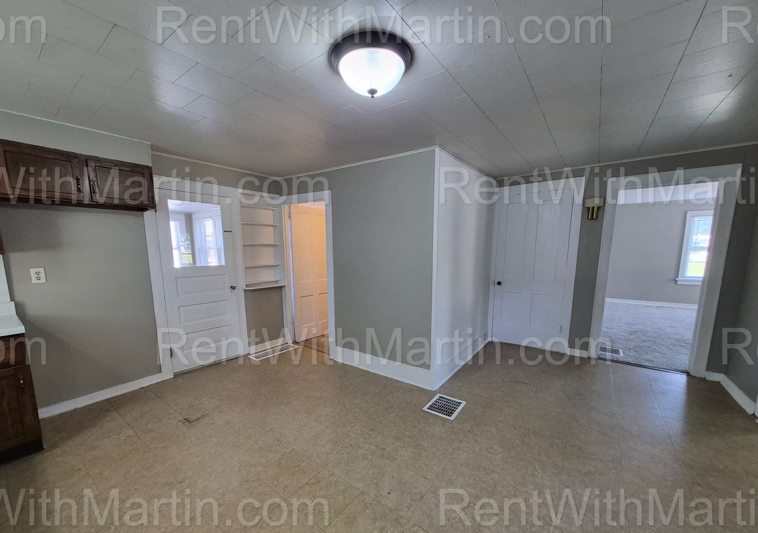 Grundy Center House: 501 D Ave