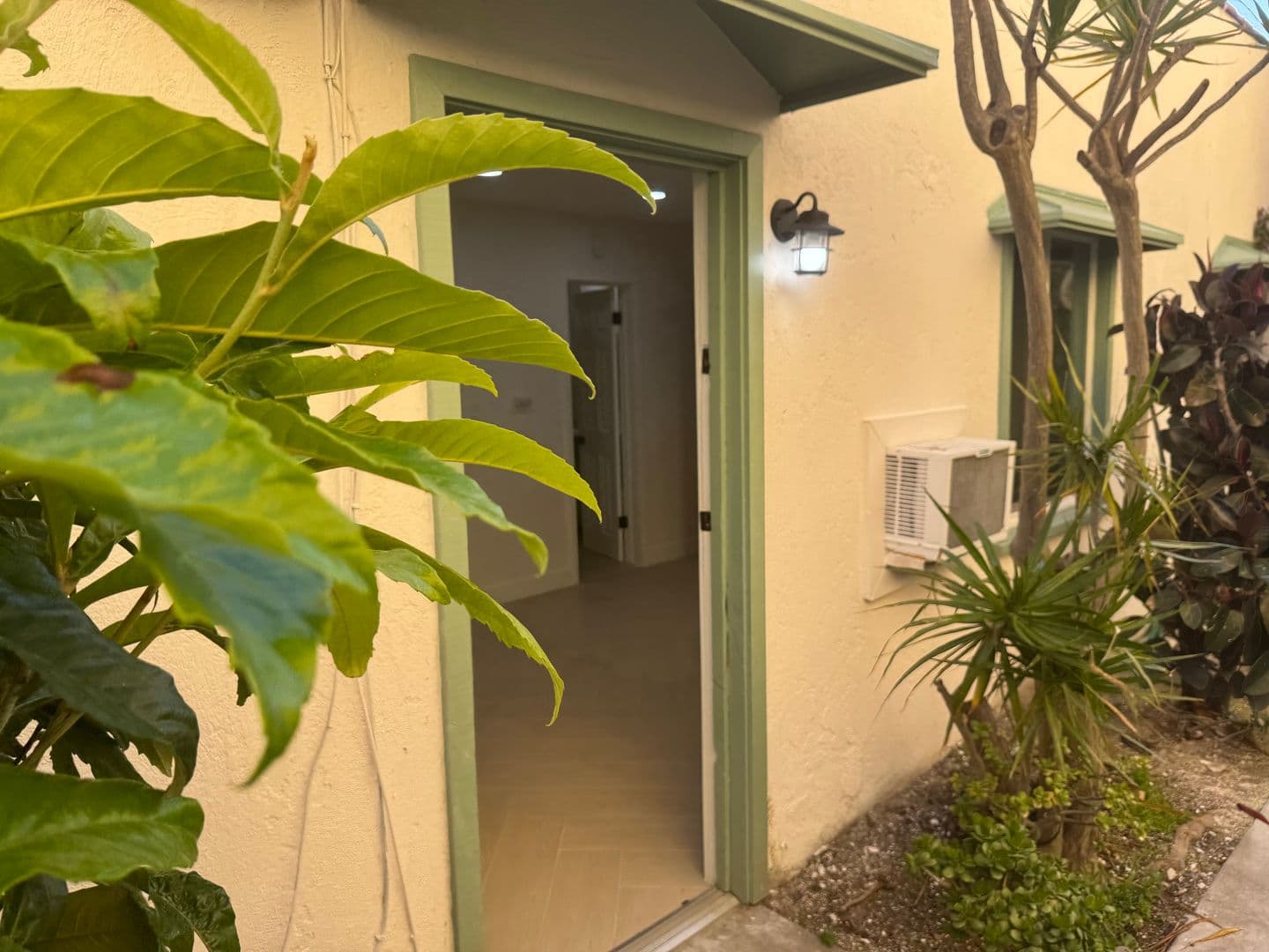 Venice Apartment: 633 Rose Ave