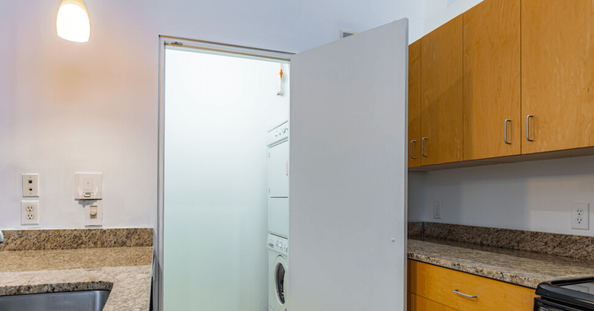 Petersburg Apartment: 15 N Union Street