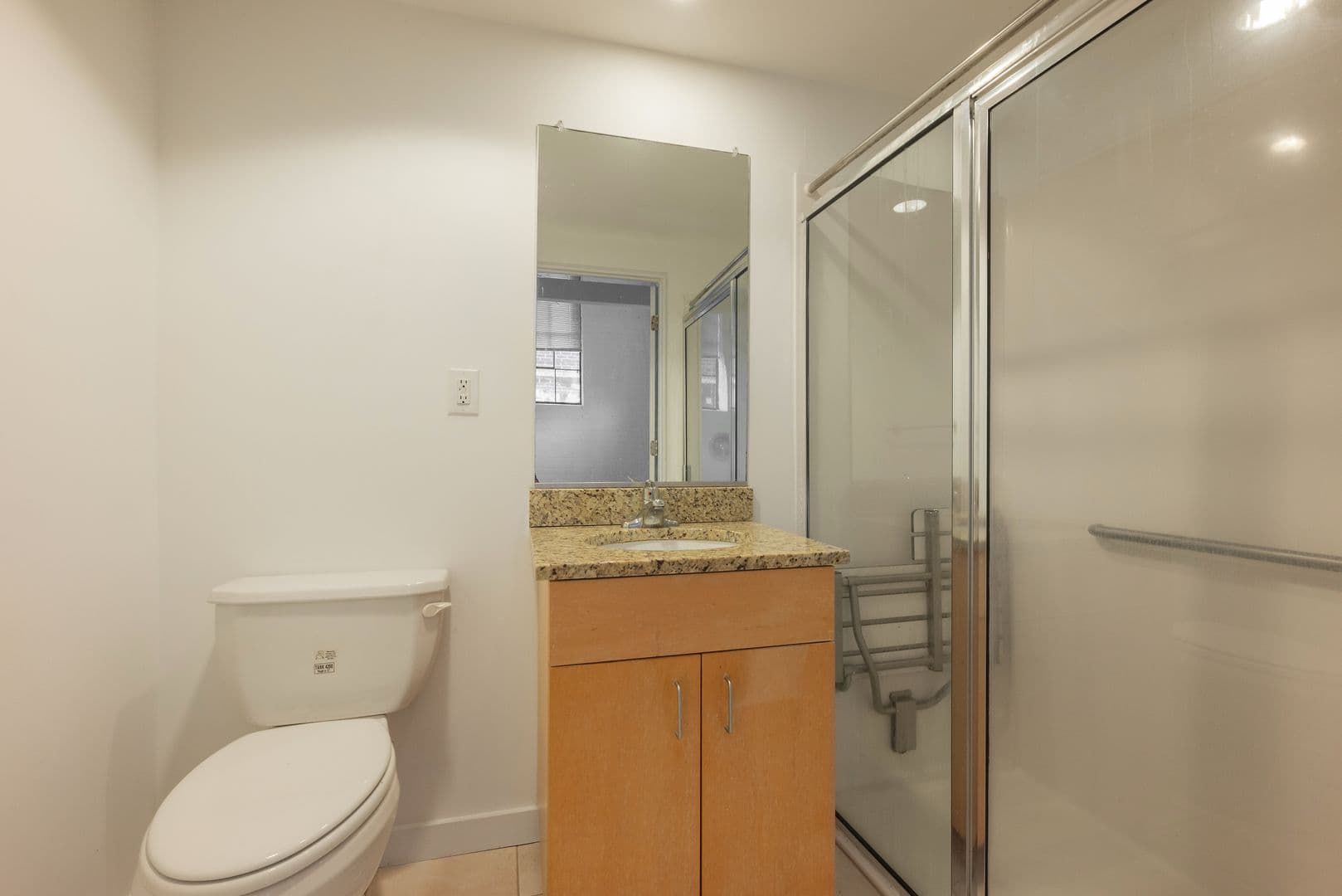 Petersburg Apartment: 15 N Union Street
