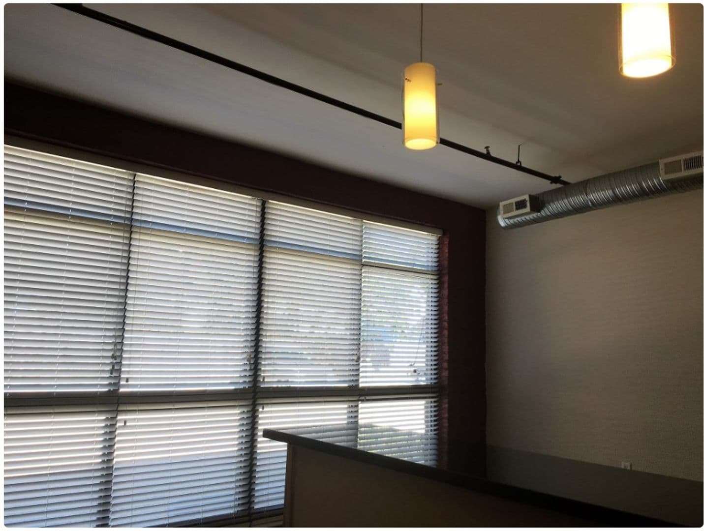 Petersburg Apartment: 301 N Dunlop Street