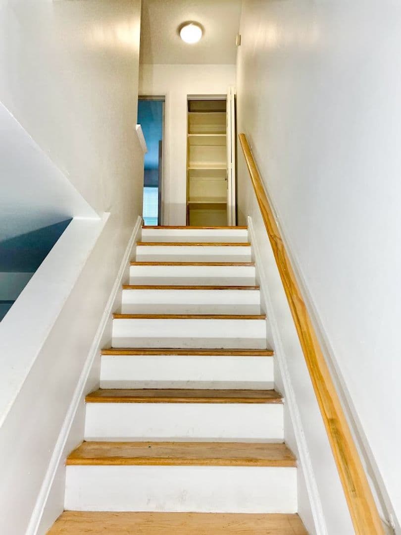 Henrico Apartment: 1005 W Nine Mile Rd