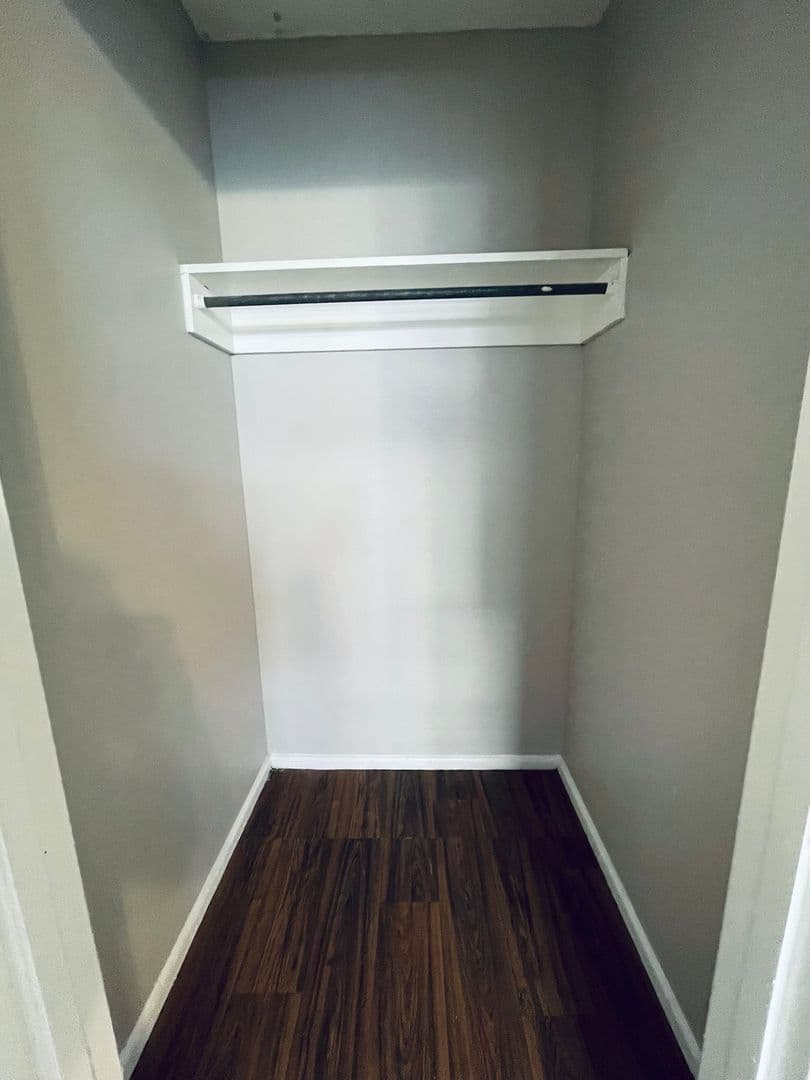 Lubbock Apartment: 2902 Vicksburg Ave.