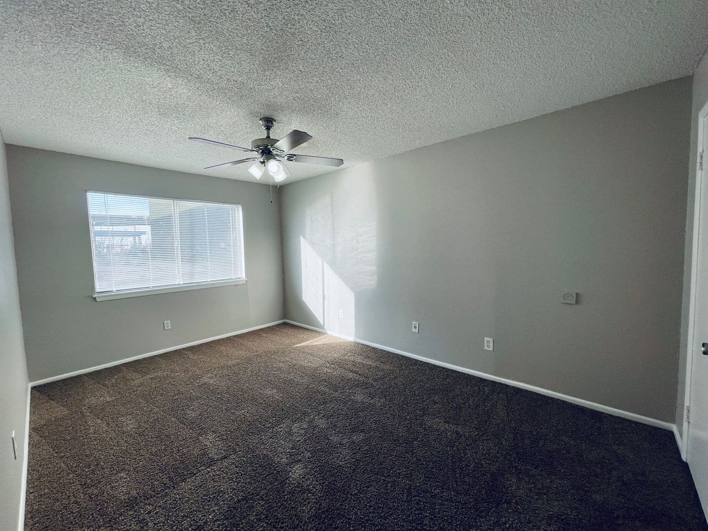 Lubbock Apartment: 2902 Vicksburg Ave.