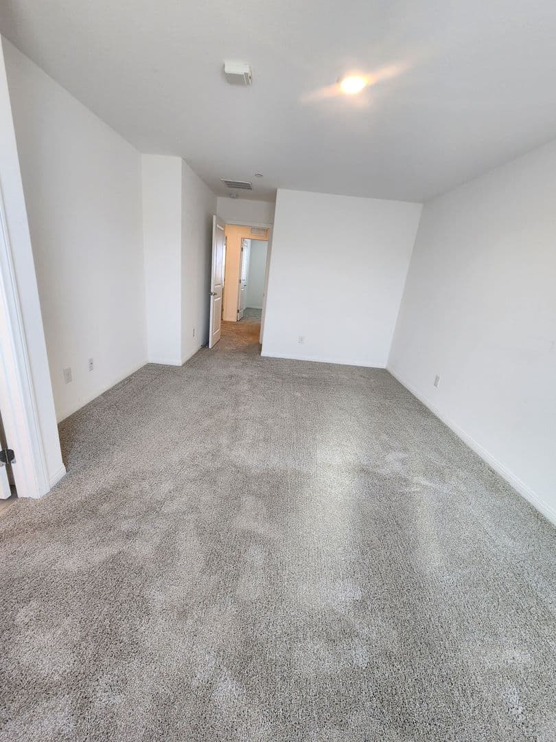 Las Vegas House: 2775 Atomic Tangerine Way #2