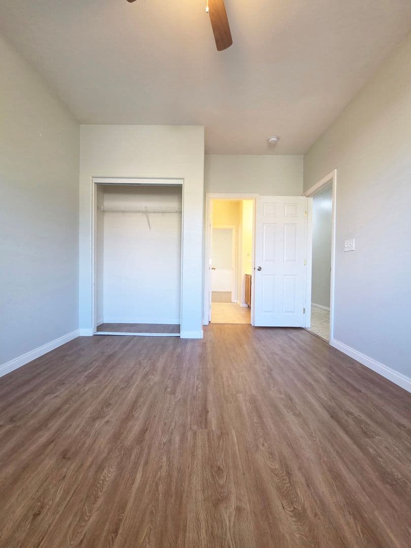Las Vegas House: 9733 Sienna Valley Avenue