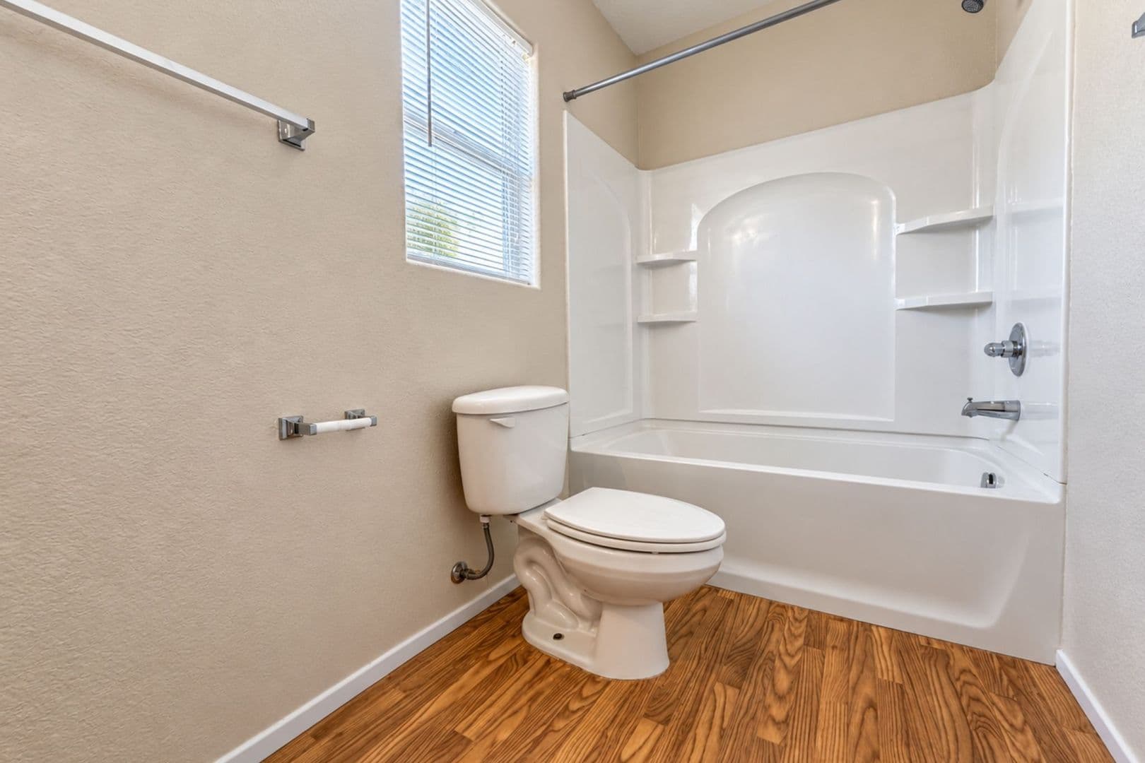 North Las Vegas House: 6225 Capehart Falls St