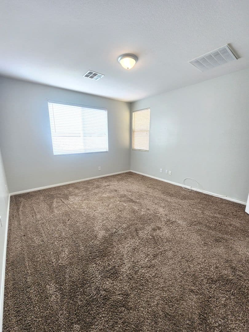 Las Vegas House: 9733 Sienna Valley Avenue