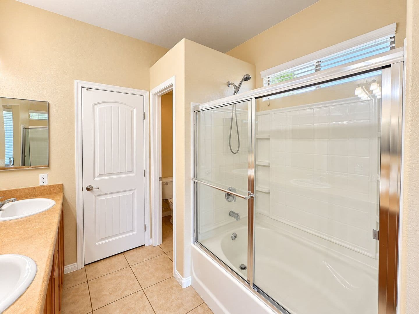North Las Vegas House: 2025 Pipeline Beach Ct