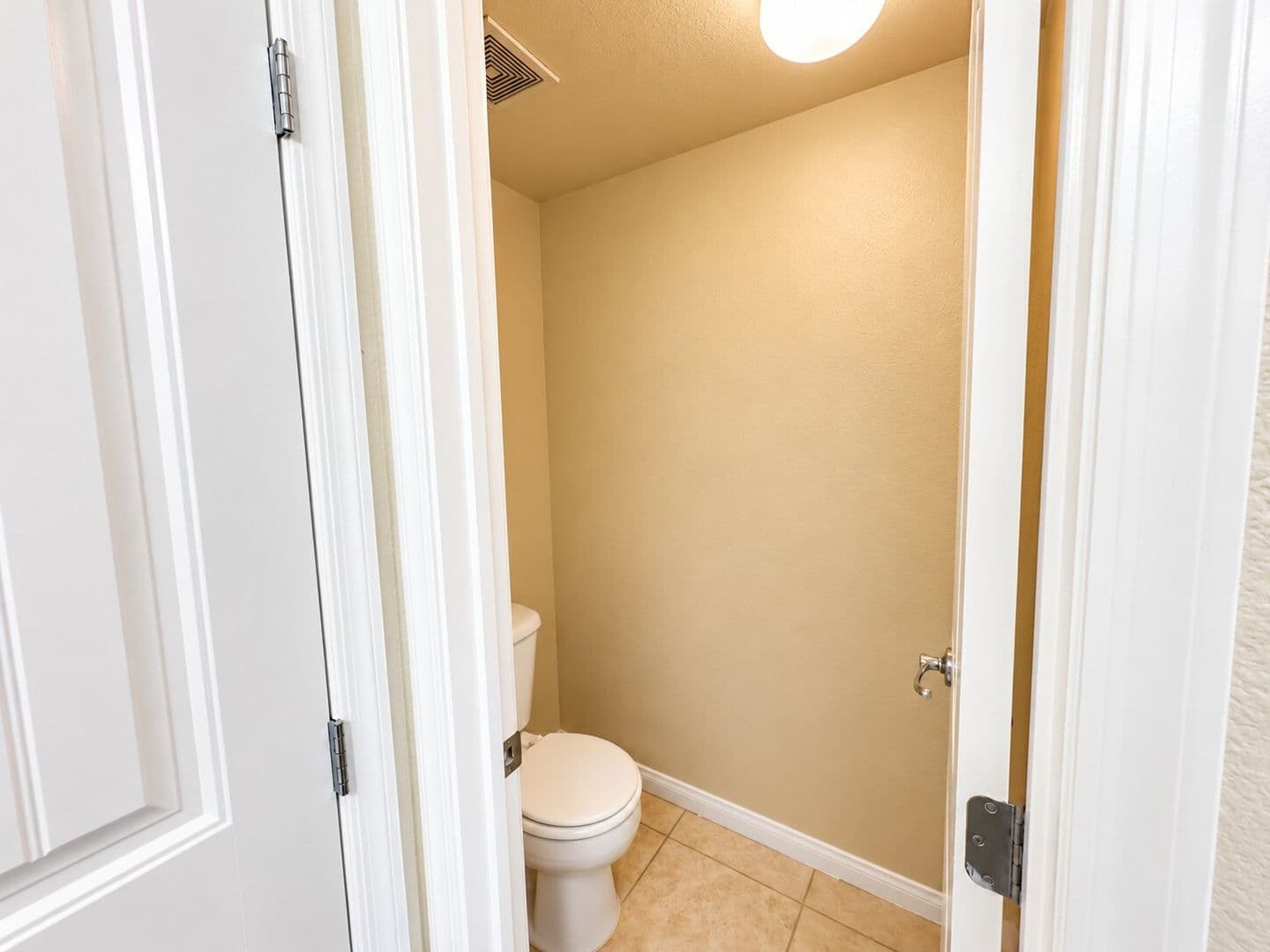 North Las Vegas House: 2025 Pipeline Beach Ct