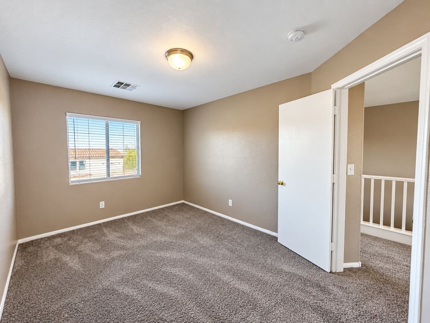 Las Vegas House: 10441 Vinson Point Ave
