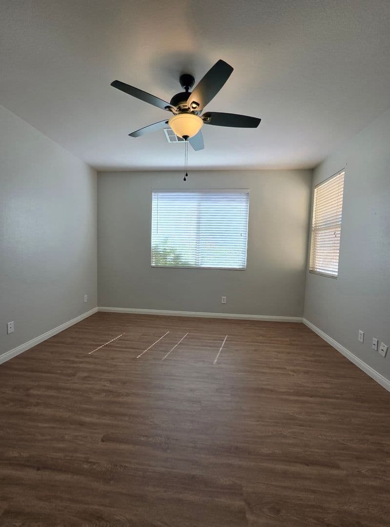 Las Vegas House: 9733 Sienna Valley Avenue