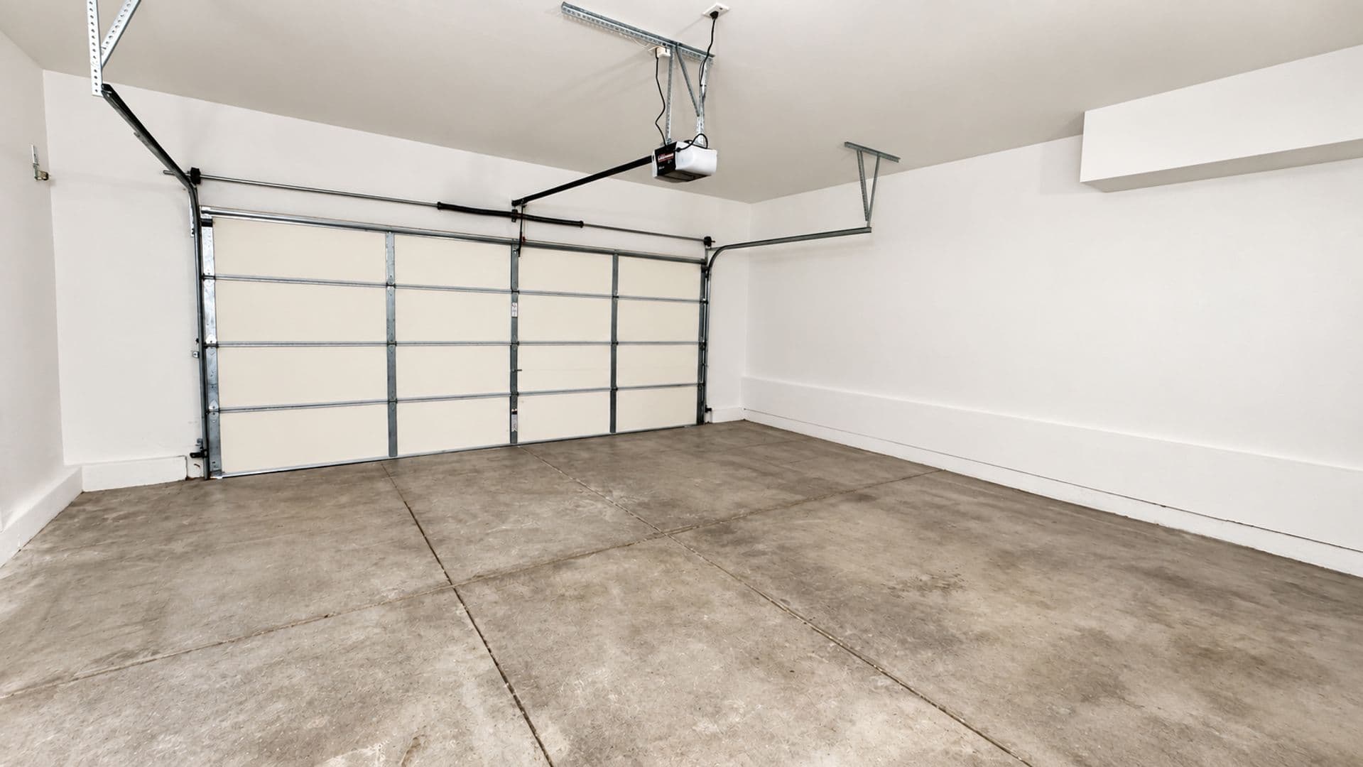 Las Vegas House: 7617 Pioneer Ranch Ave