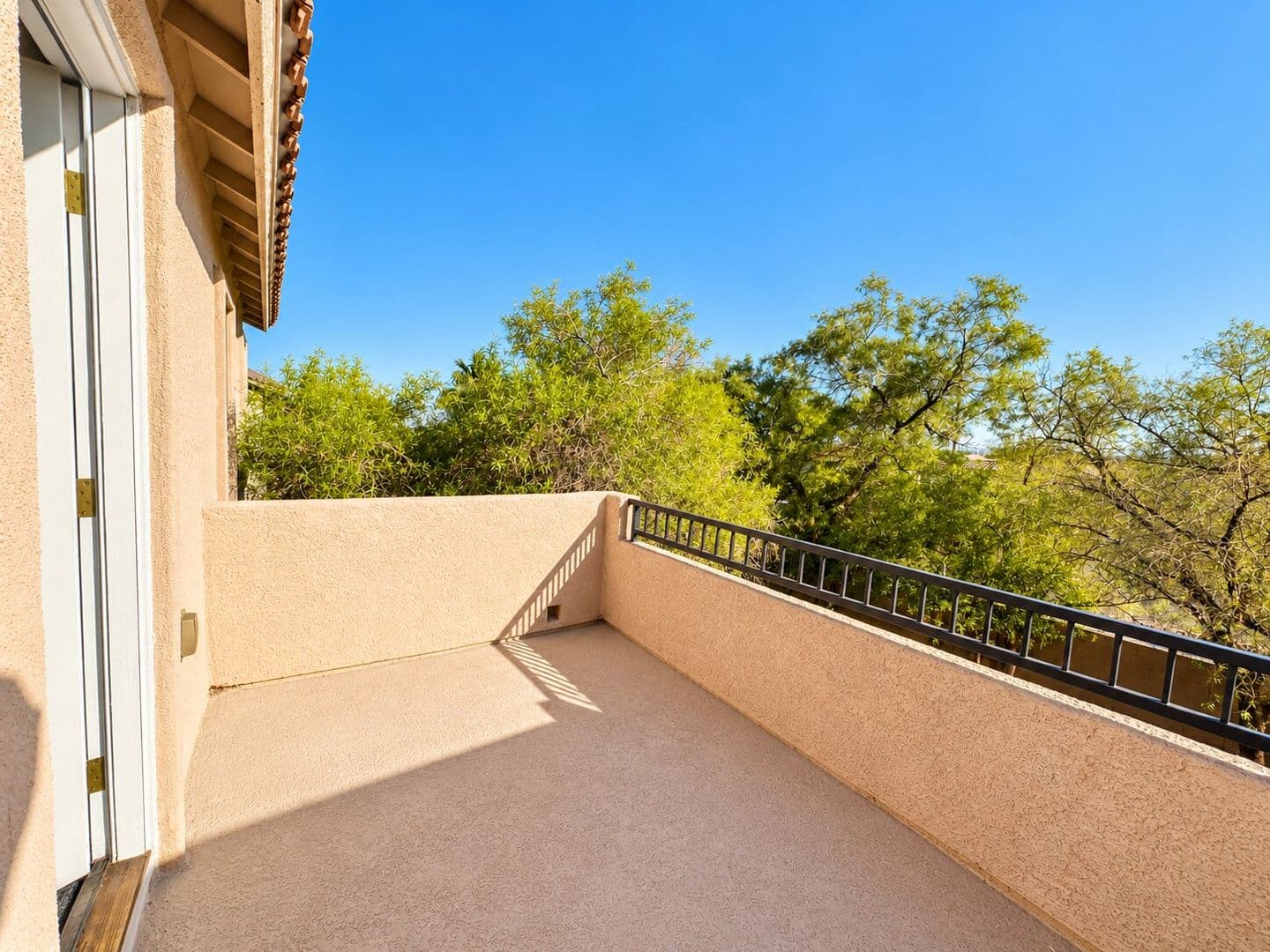 Las Vegas House: 10441 Vinson Point Ave