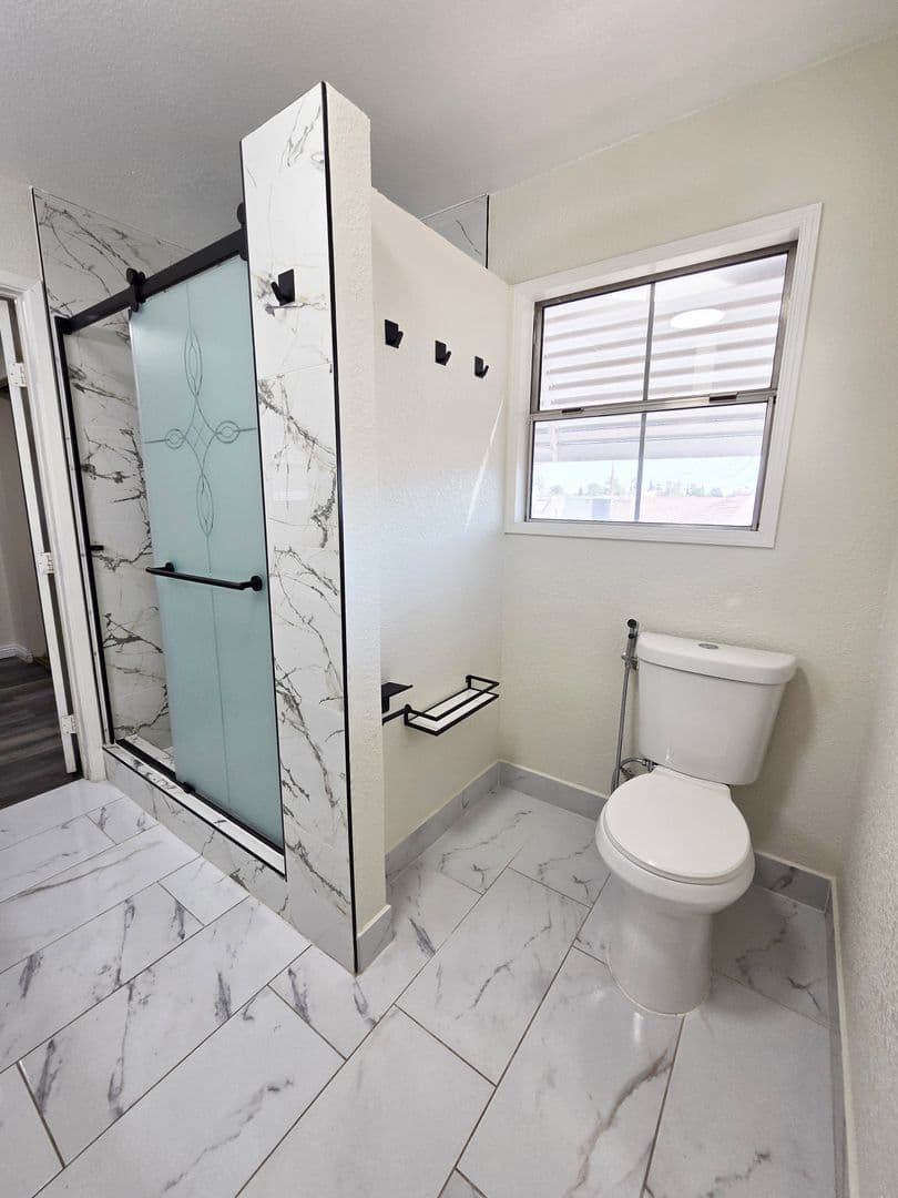 Las Vegas House: 4028 Zapotec Way