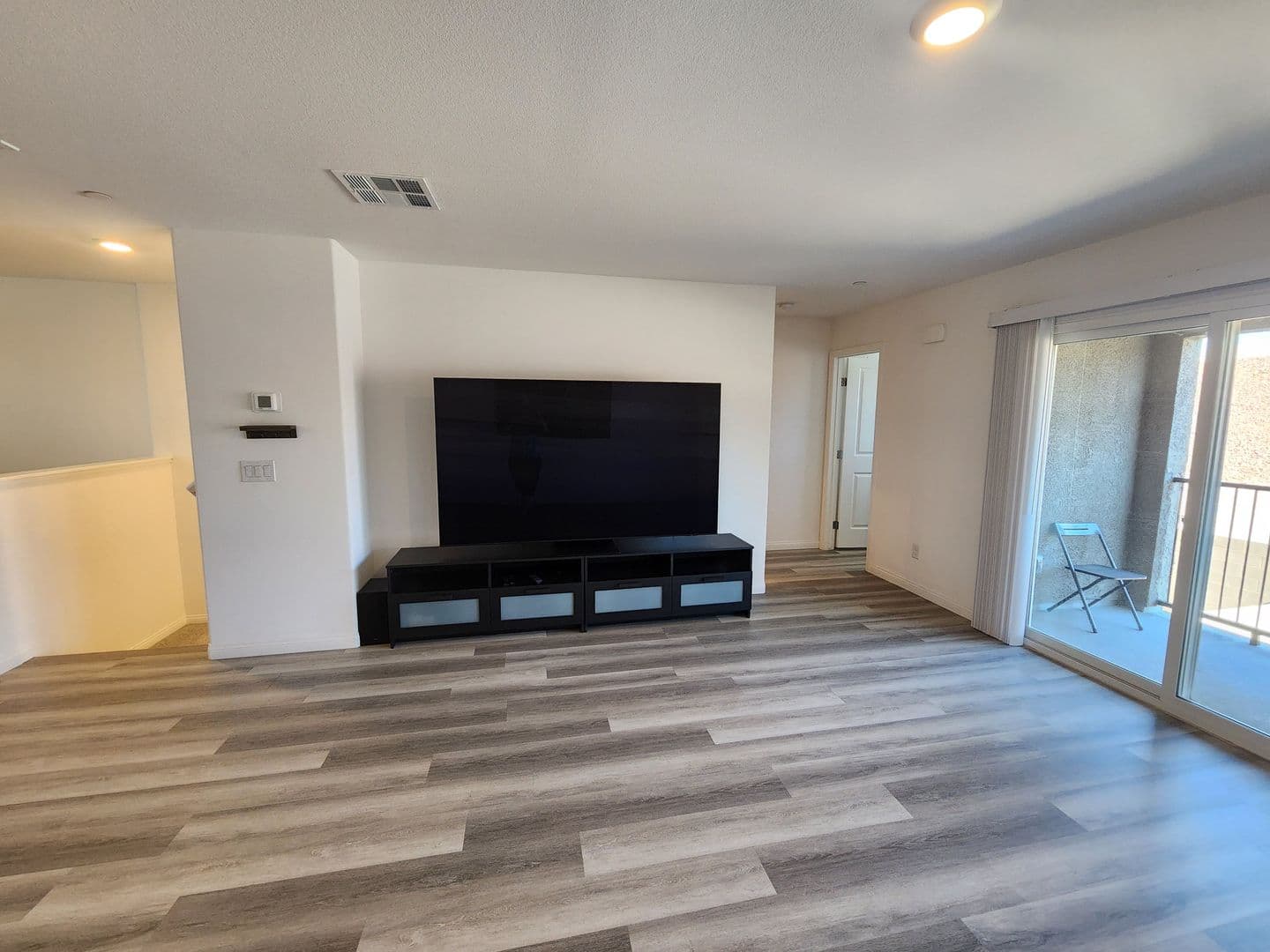 Las Vegas House: 2775 Atomic Tangerine Way #2