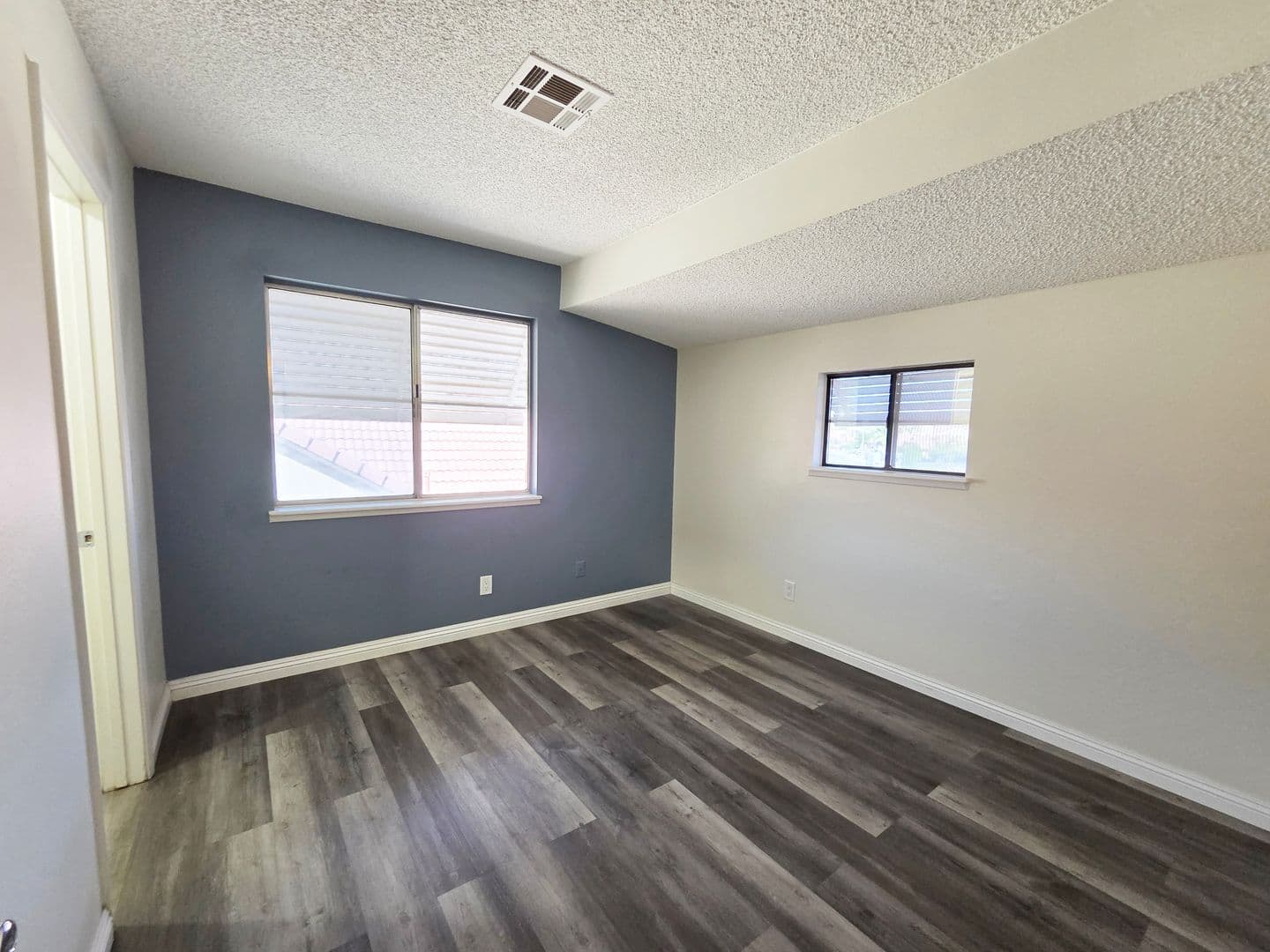 Las Vegas House: 4028 Zapotec Way