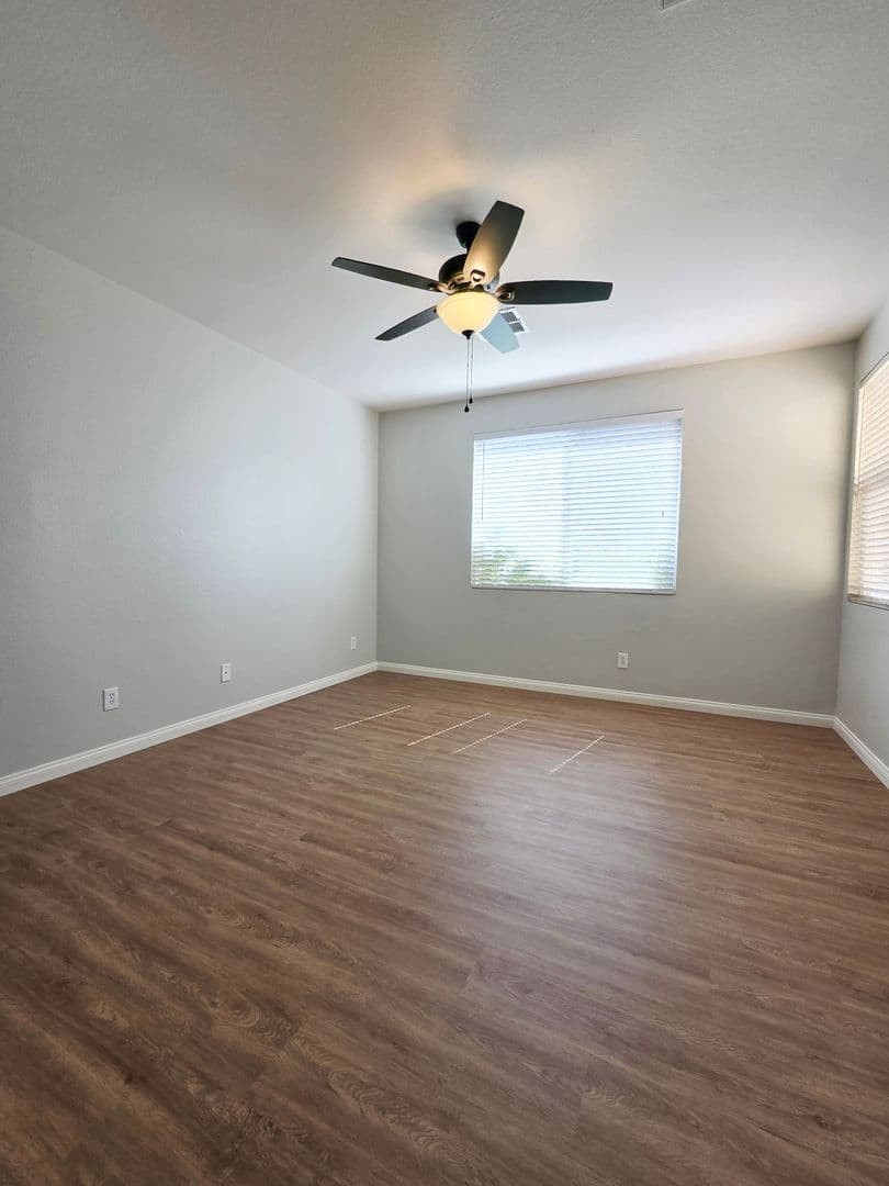Las Vegas House: 9733 Sienna Valley Avenue