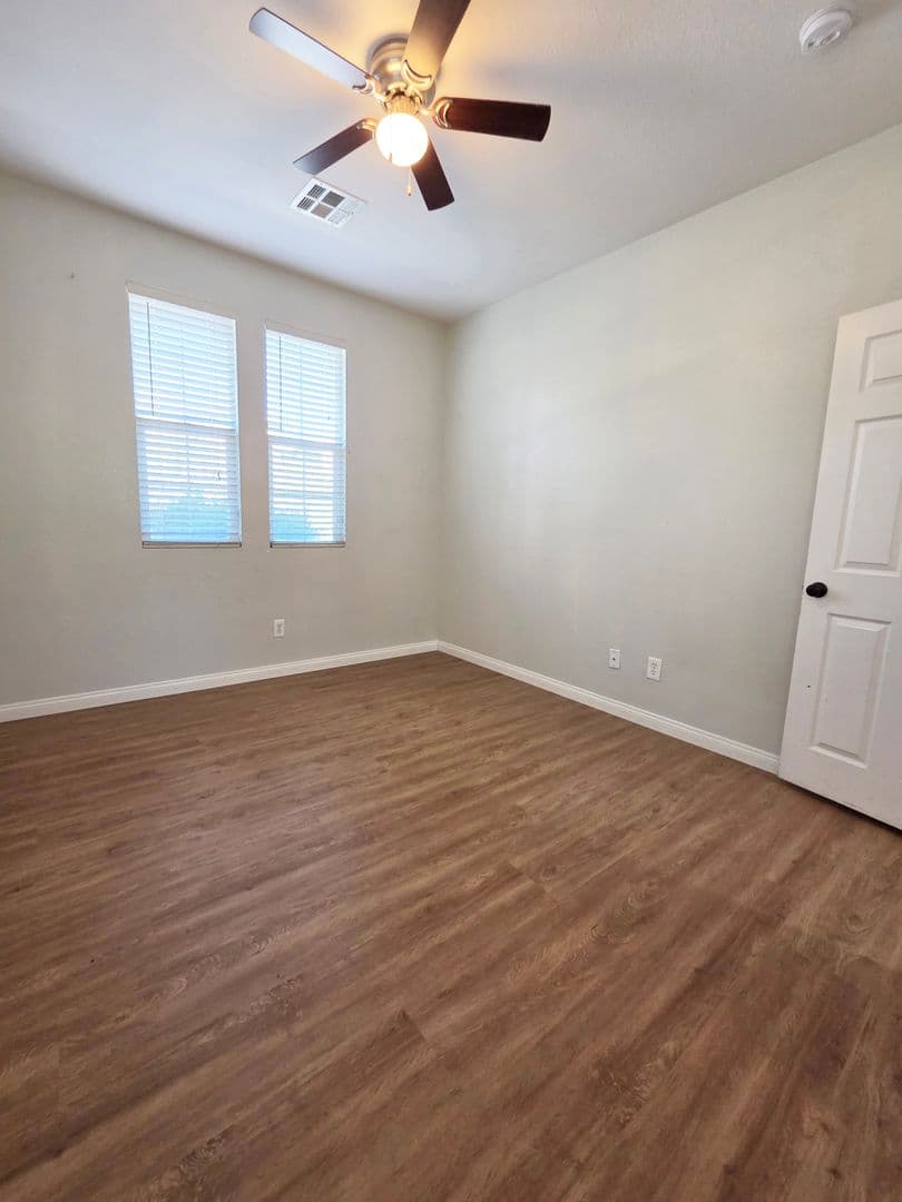 Las Vegas House: 9733 Sienna Valley Avenue