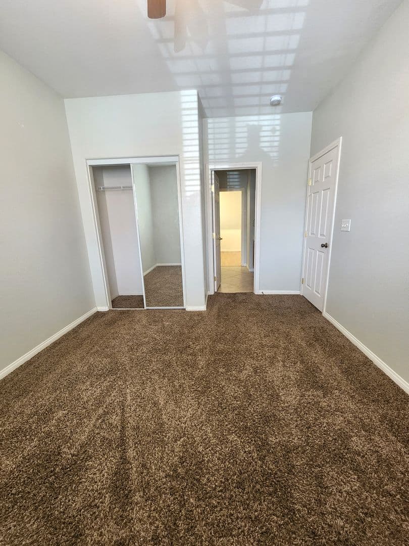 Las Vegas House: 9733 Sienna Valley Avenue