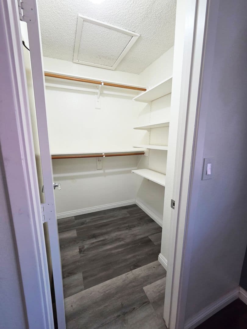 Las Vegas House: 4028 Zapotec Way