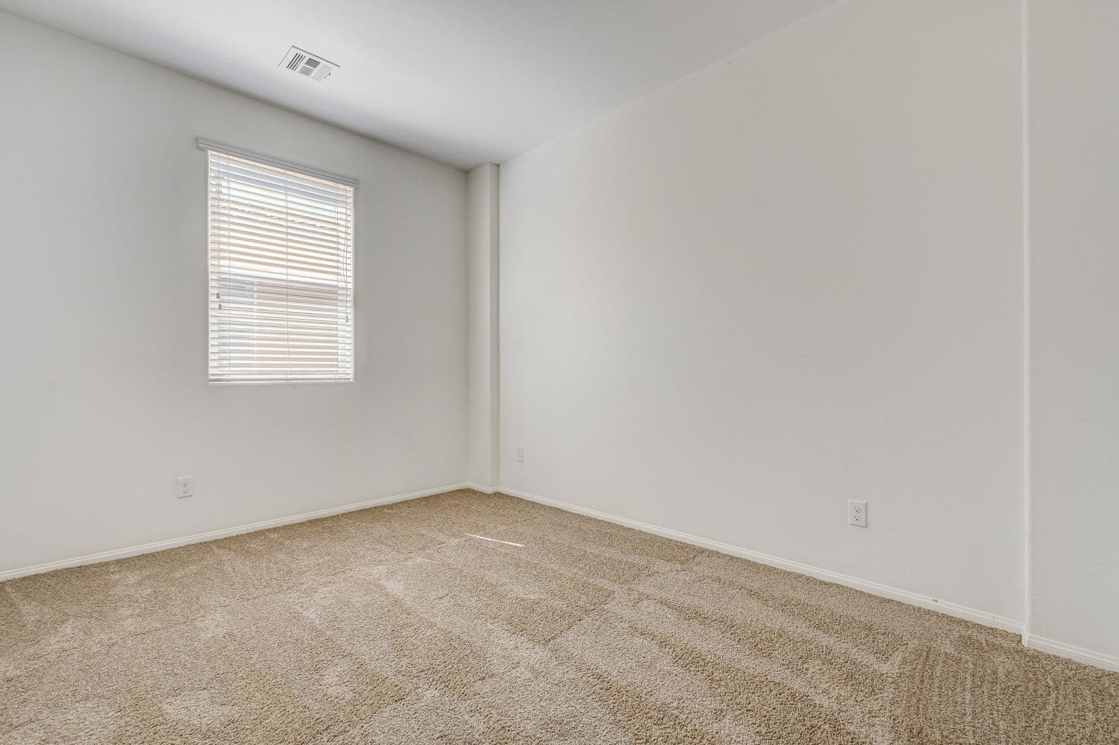 Las Vegas House: 968 Hidden Bull St