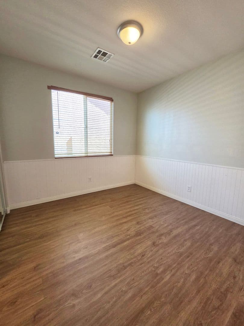 Las Vegas House: 9733 Sienna Valley Avenue