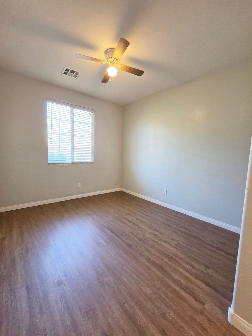 Las Vegas House: 9733 Sienna Valley Avenue