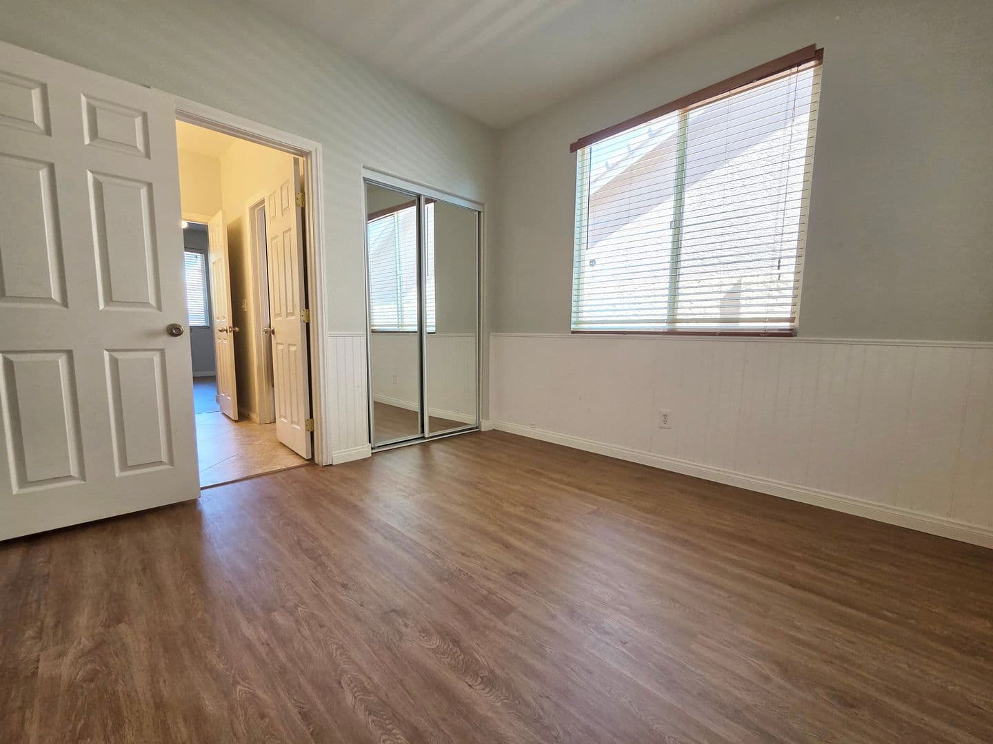 Las Vegas House: 9733 Sienna Valley Avenue