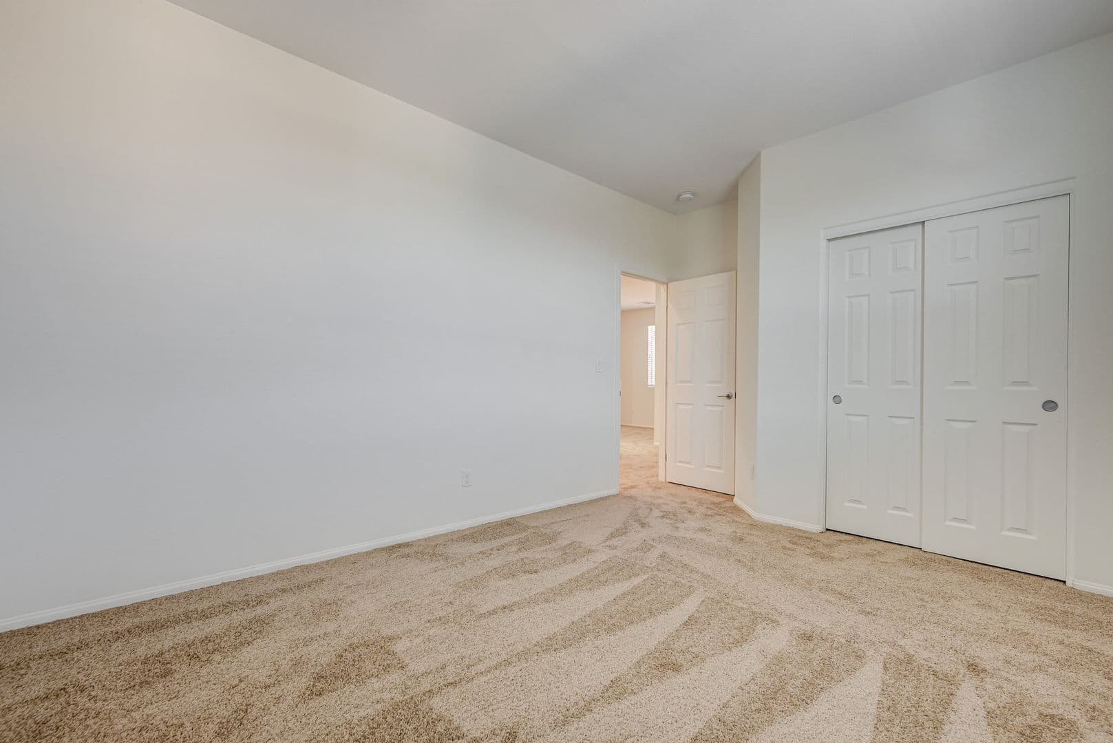 Las Vegas House: 968 Hidden Bull St
