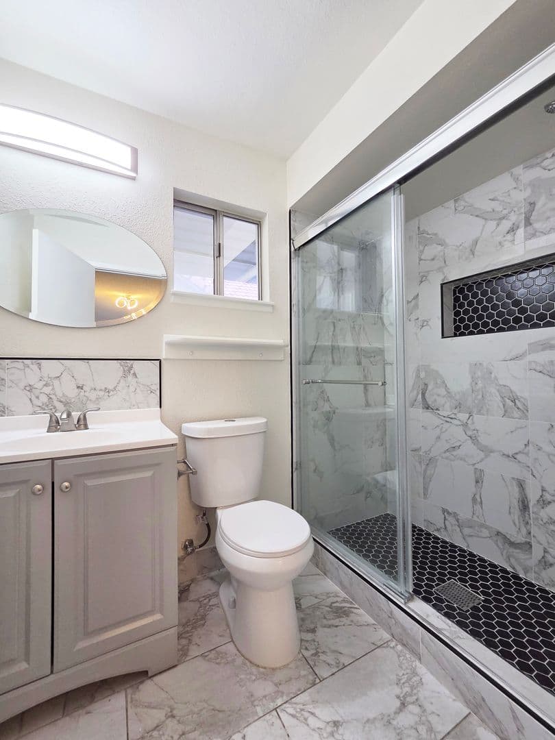 Las Vegas House: 4028 Zapotec Way