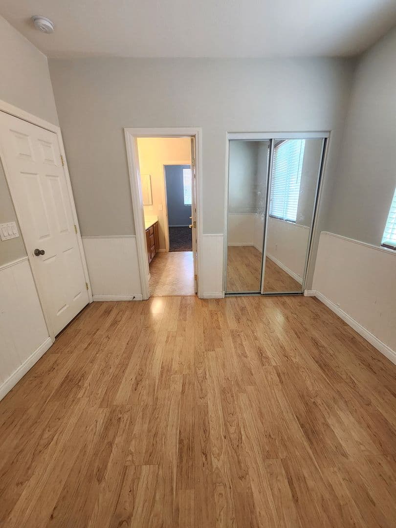 Las Vegas House: 9733 Sienna Valley Avenue