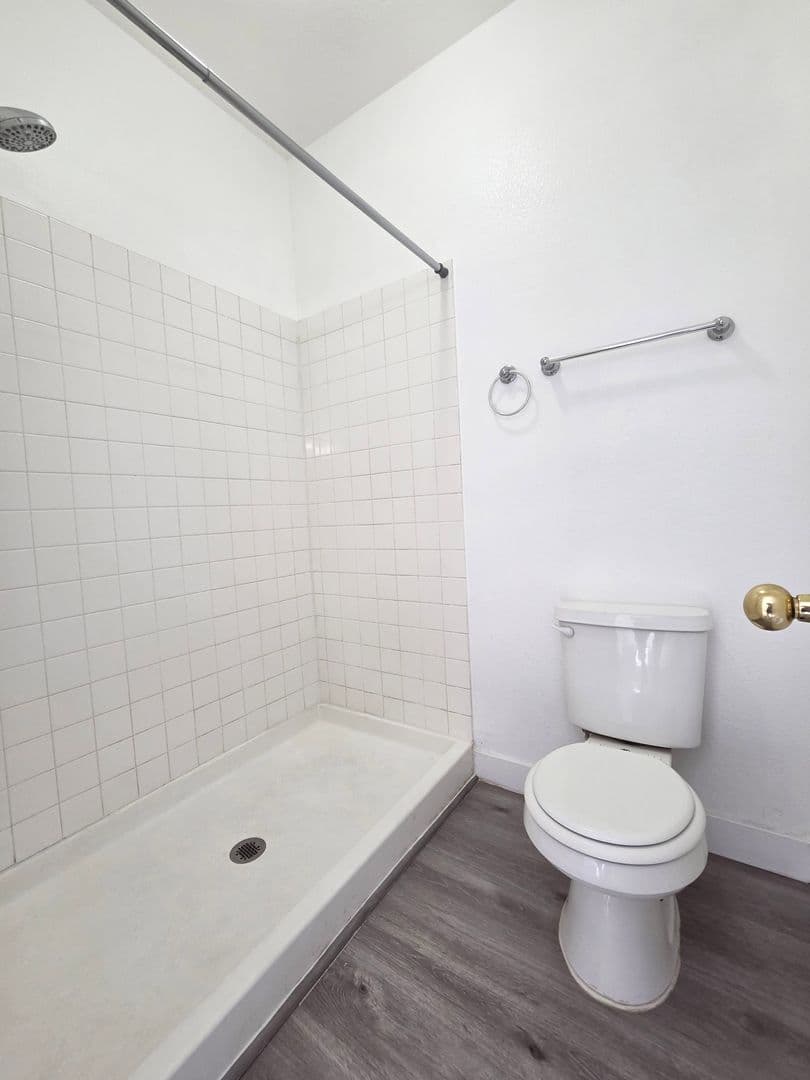 Las Vegas House: 5125 W Reno Ave