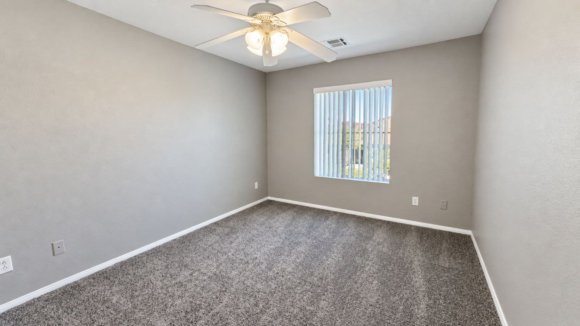 Las Vegas House: 7617 Pioneer Ranch Ave