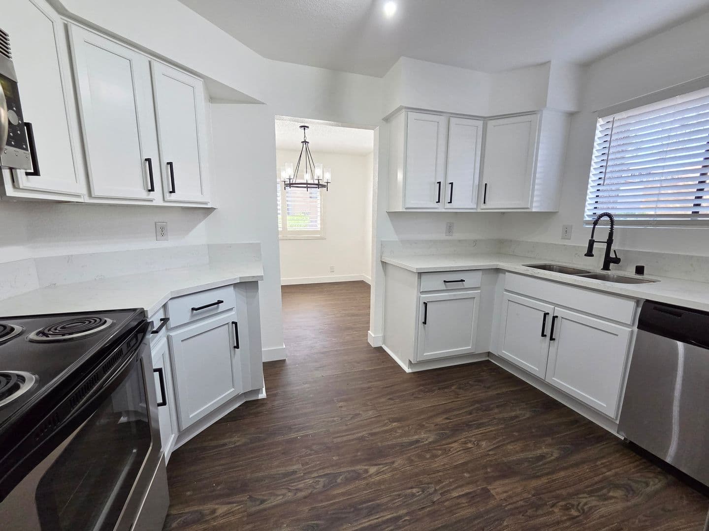 Las Vegas Apartment: 3151 Soaring Gulls Dr