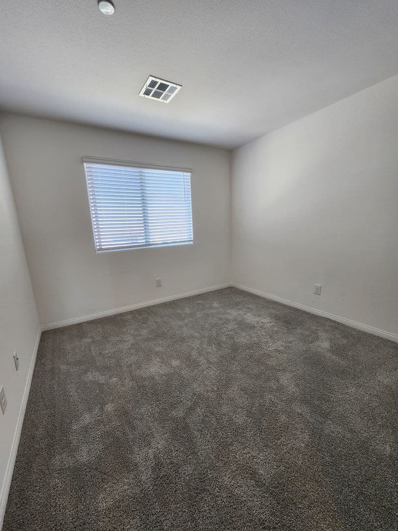 Las Vegas House: 2775 Atomic Tangerine Way #2