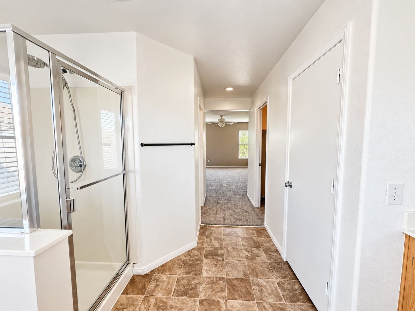 Las Vegas House: 10441 Vinson Point Ave