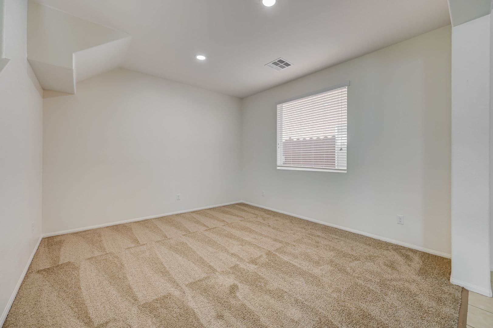 Las Vegas House: 968 Hidden Bull St